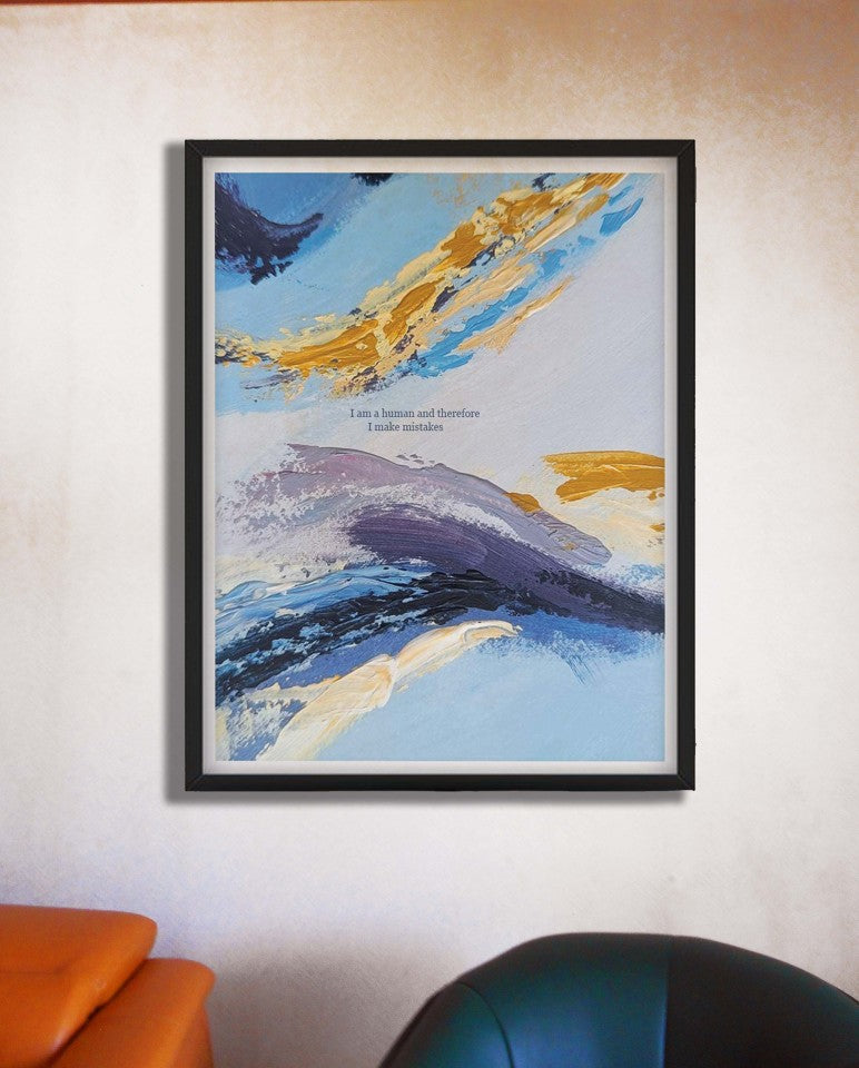 Horizons I