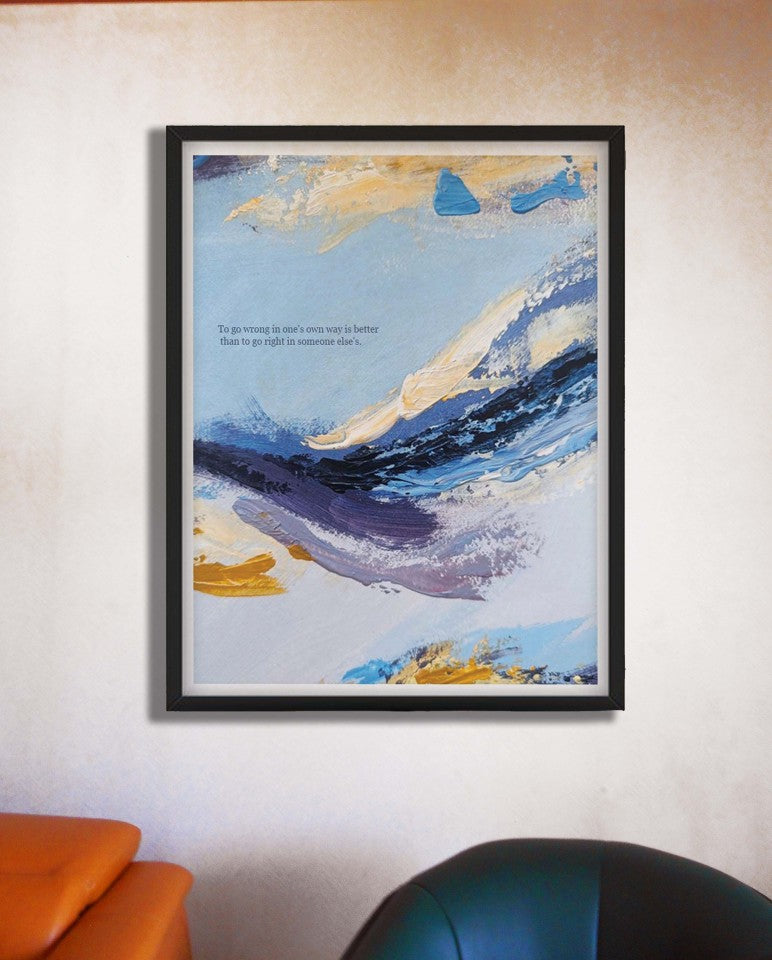 Horizons II