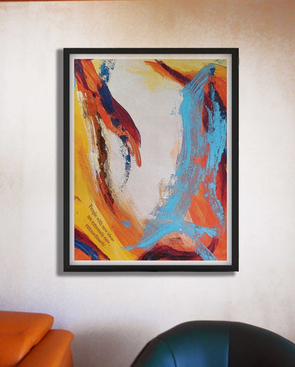 Embers II